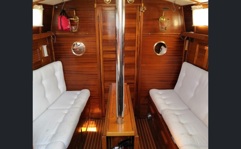 Muu merkki Finnsteel-kuva-5